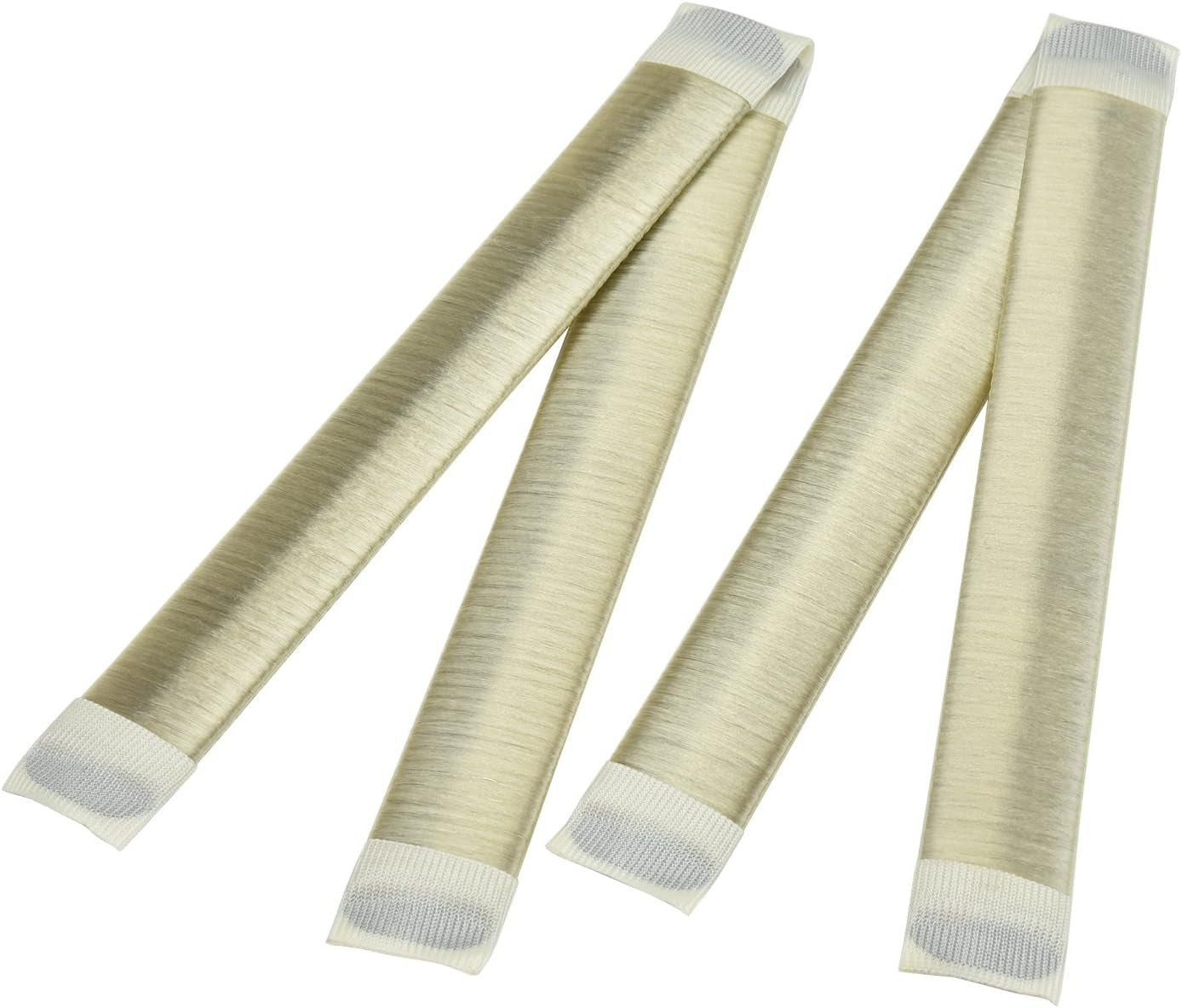 Beautify French Braid Hair Bun Making Tool – Easy Hairstyling Accessory for Women & Girls