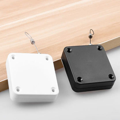"Automatic Door Closer with adjustable hydraulic mechanism for smooth door closing – ideal for home, office & commercial use