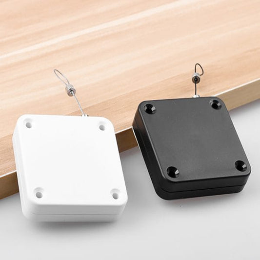 "Automatic Door Closer with adjustable hydraulic mechanism for smooth door closing – ideal for home, office & commercial use