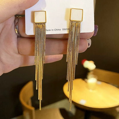 Elegant Beautiful Earrings Pair – High Quality Fashion Jewelry for Women